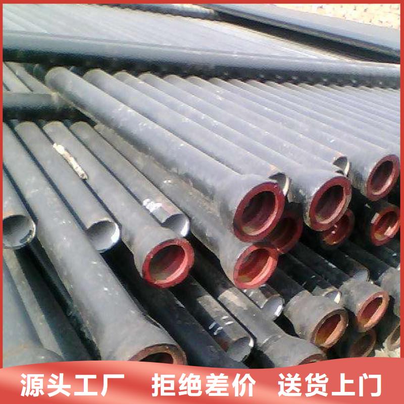 【厚壁无缝钢管】精密管好货有保障