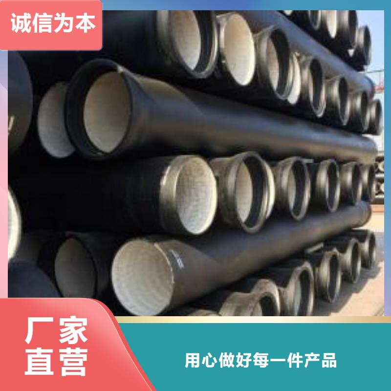 合金钢管视频-合金钢管|阳泉市|平定|盂县|长治|运城|朔州|晋城|吕梁