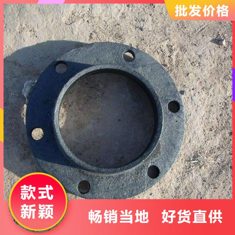 精密合金光亮钢管
