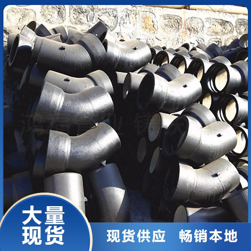 精密合金光亮钢管