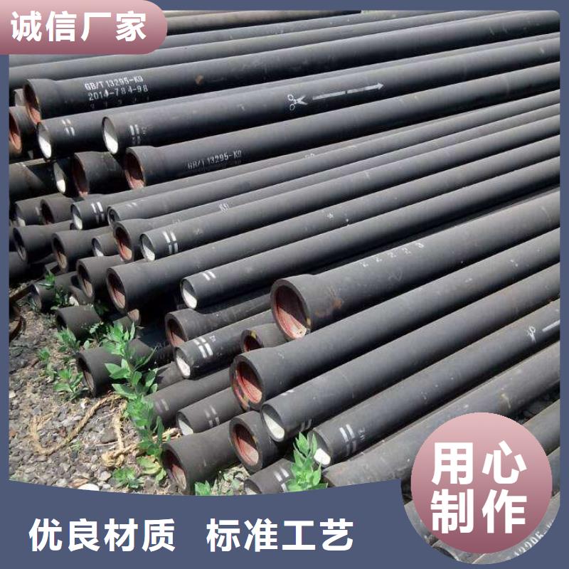 厚壁无缝钢管_【高压锅炉管】库存齐全厂家直供
