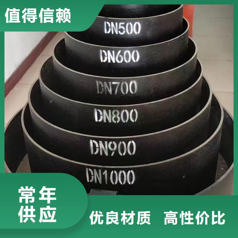 厚壁无缝钢管_【高压锅炉管】库存齐全厂家直供