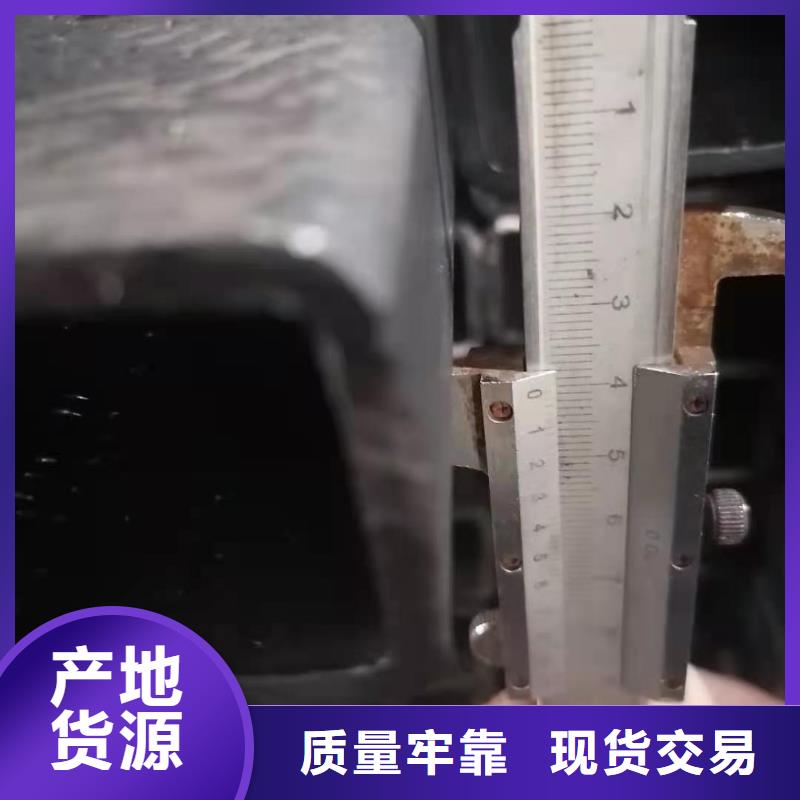 合金钢管视频-合金钢管-云南省大理市【周边】生产商-鹤庆|剑川|临沧|红河|昭通|文山