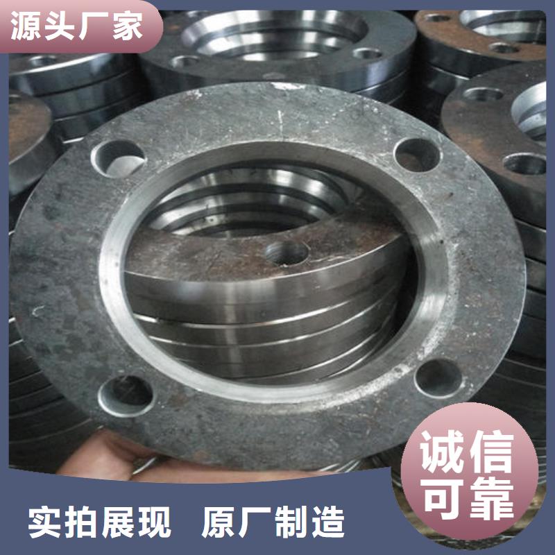 异形钢管,冷拔异型管支持大小批量采购