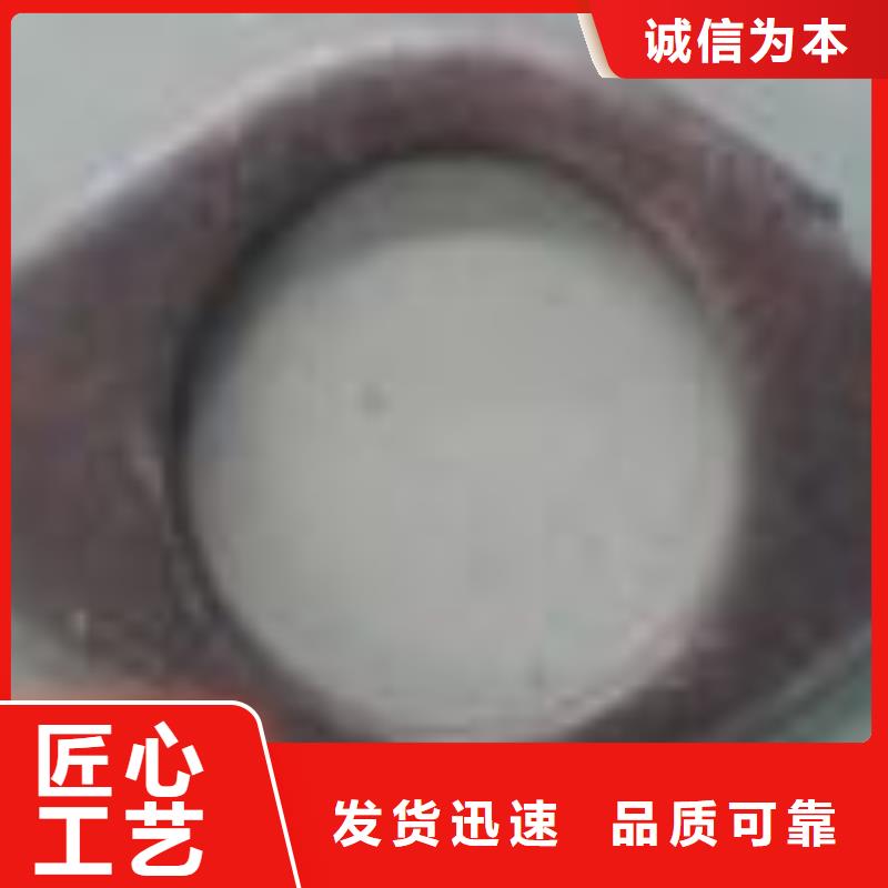 合金钢管视频-合金钢管-云南省大理市【周边】生产商-鹤庆|剑川|临沧|红河|昭通|文山