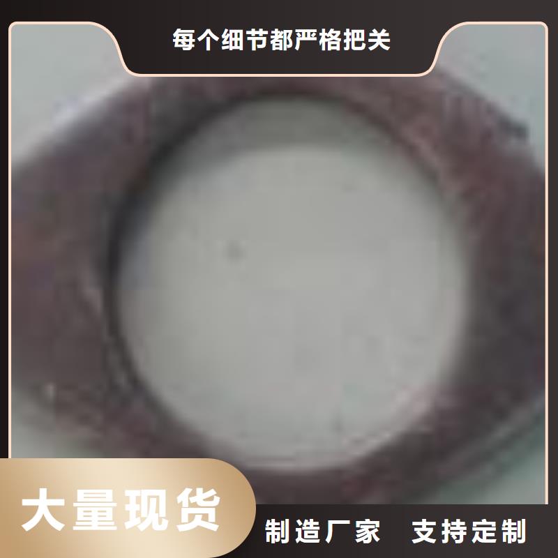 异形钢管【厚壁管】自营品质有保障