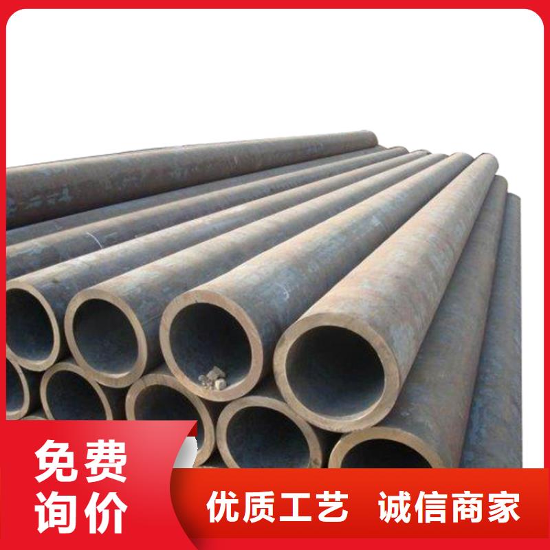 20G高压锅炉管_厚壁钢管快速报价