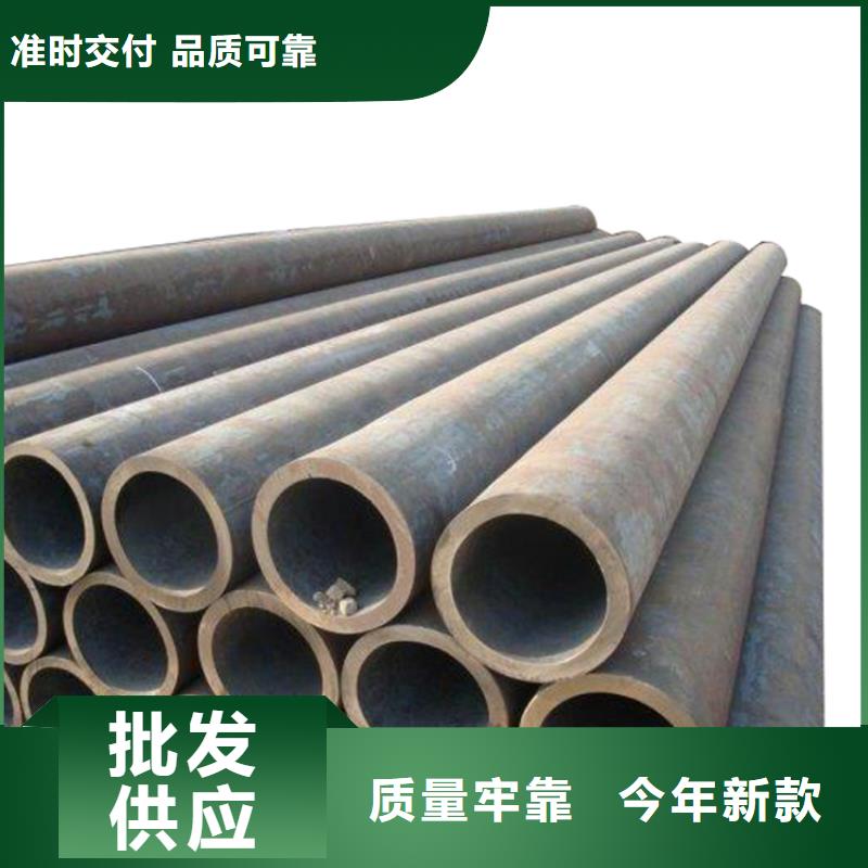 20G高压锅炉管_厚壁钢管快速报价
