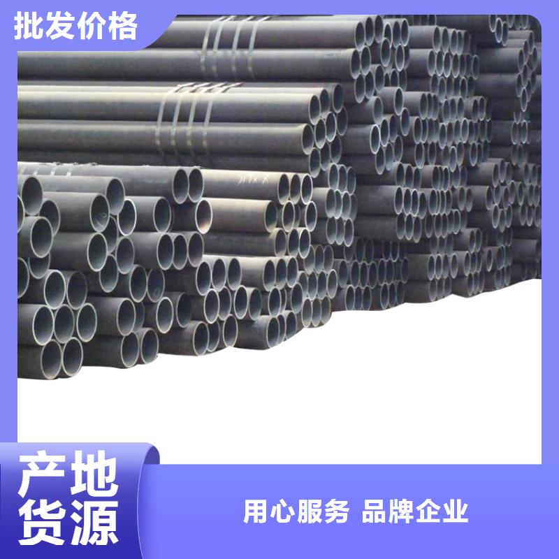 20G高压锅炉管_厚壁钢管快速报价
