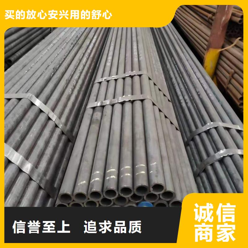 冷拔异型管3087低中压锅炉管优选好材铸造好品质