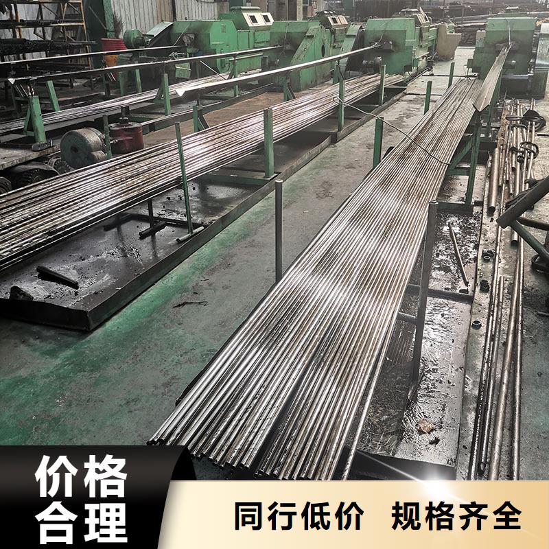 冷拔异型管3087低中压锅炉管优选好材铸造好品质