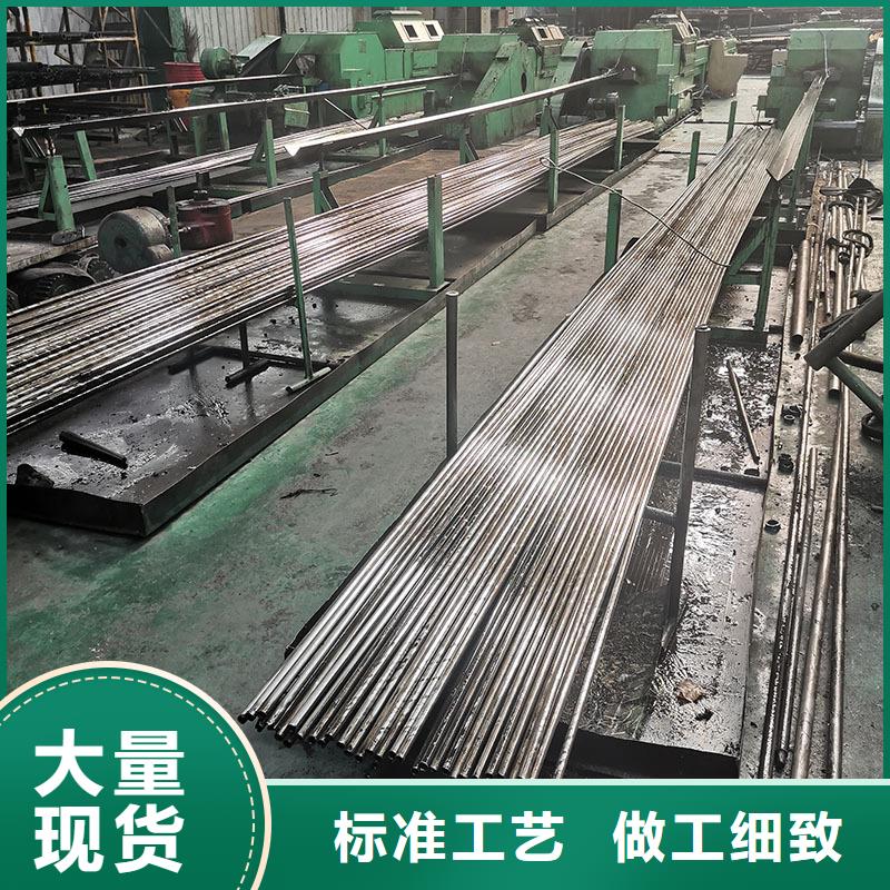 冷拔异型管3087低中压锅炉管优选好材铸造好品质
