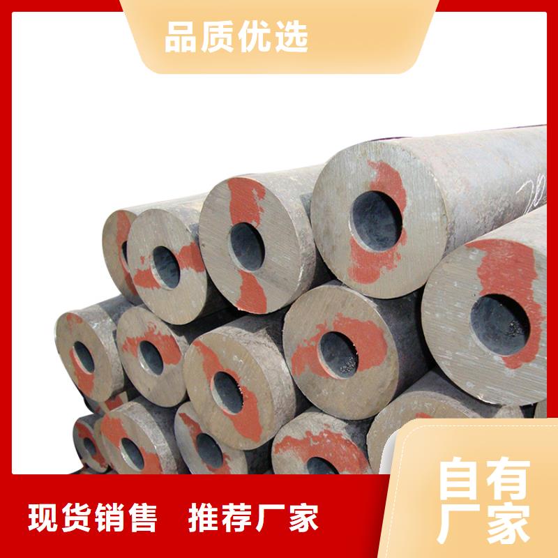 3087低中压锅炉管Q355B方矩管多年行业经验