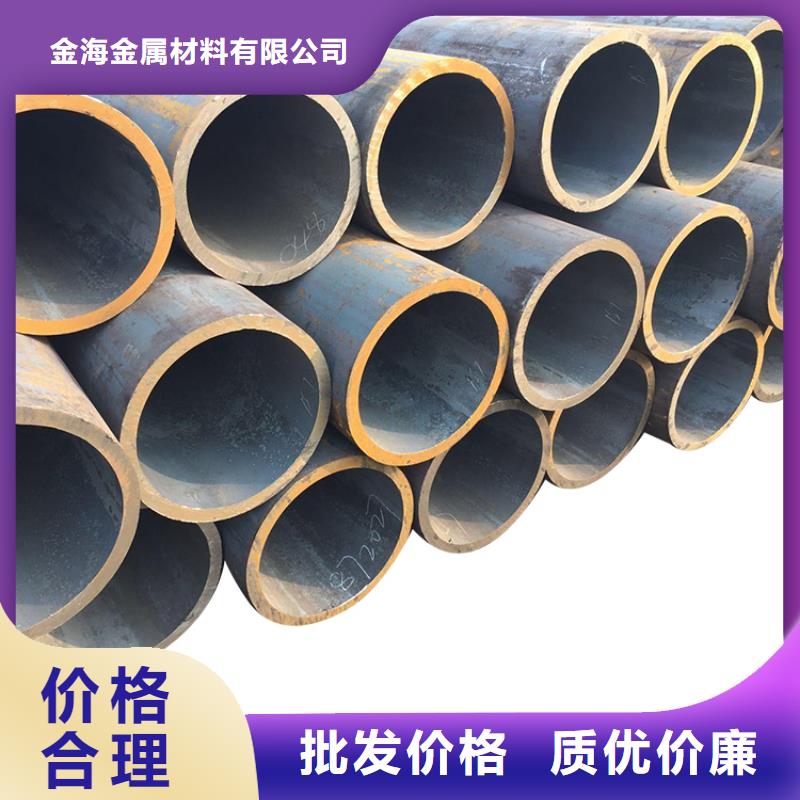 【3087低中压锅炉管】GR15轴承专用管厂家精选