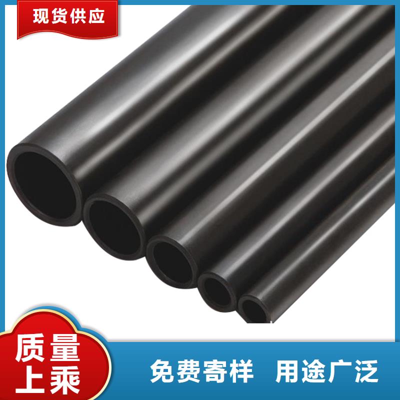 【3087低中压锅炉管】GR15轴承专用管厂家精选