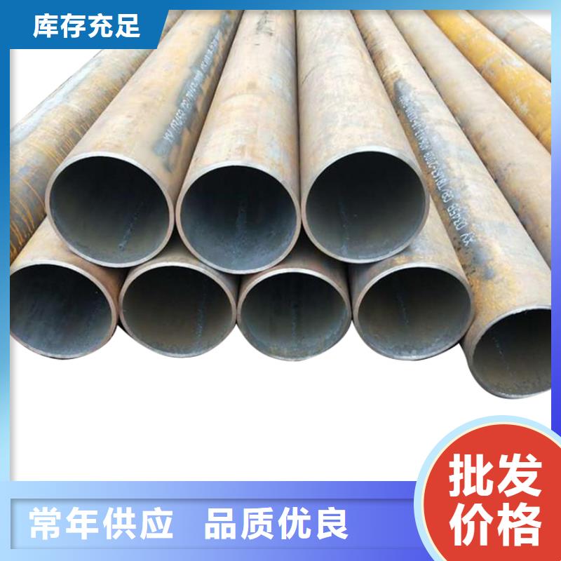 【3087低中压锅炉管】GR15轴承专用管厂家精选