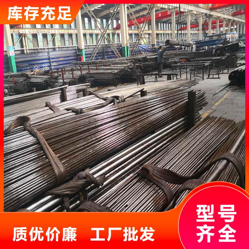 合金钢管视频-合金钢管-福建省泉州市同城厂家-惠安|洛江|宁德|福州|厦门|南平|莆田
