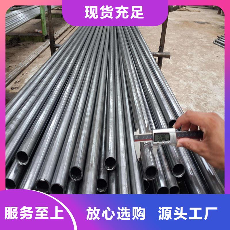 合金钢管视频-合金钢管-福建省泉州市同城厂家-惠安|洛江|宁德|福州|厦门|南平|莆田