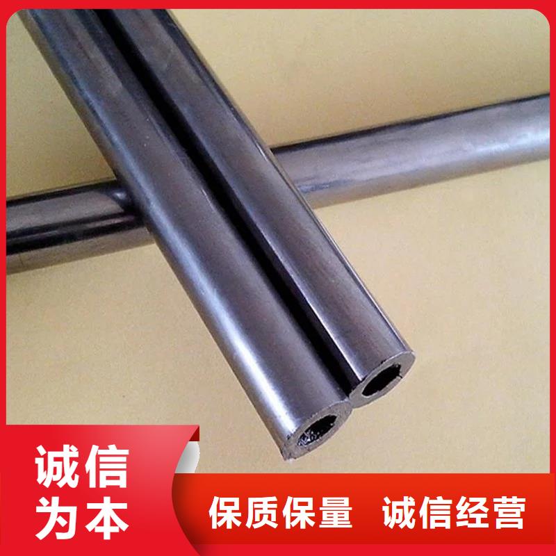 合金钢管视频-合金钢管-福建省泉州市同城厂家-惠安|洛江|宁德|福州|厦门|南平|莆田