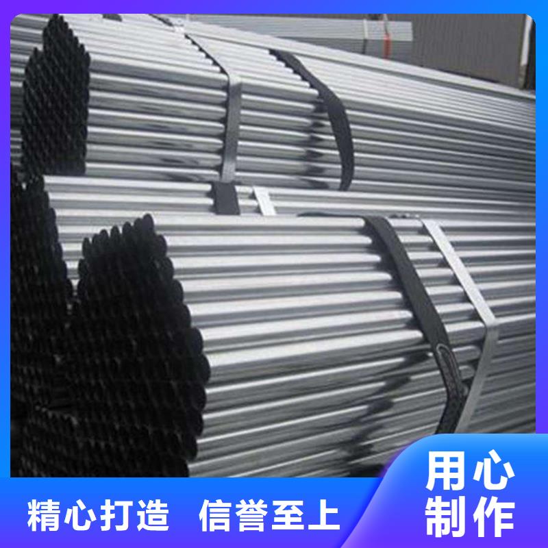 Gcr15轴承专用管【厚壁管】多年实力厂家