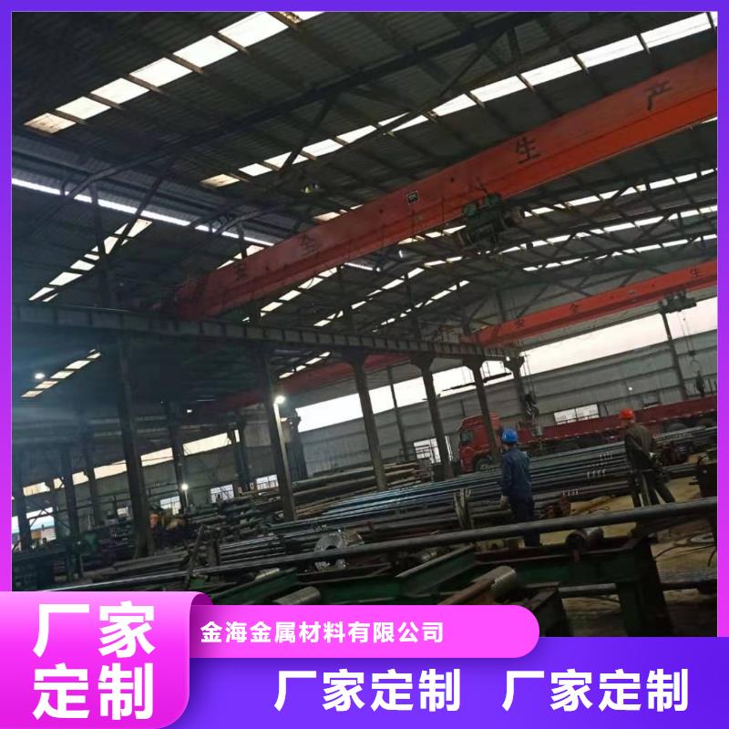 合金钢管视频-合金钢管|四川省内江市|隆昌|资中|自贡|眉山|南充|泸州
