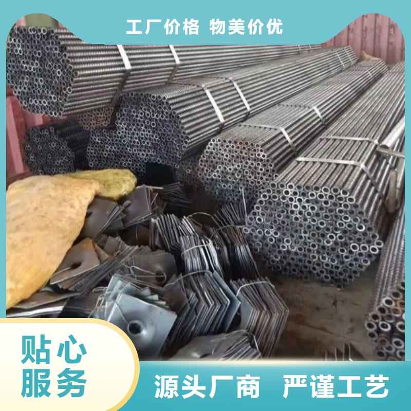 25螺纹砂浆锚杆中空注浆锚杆厂家