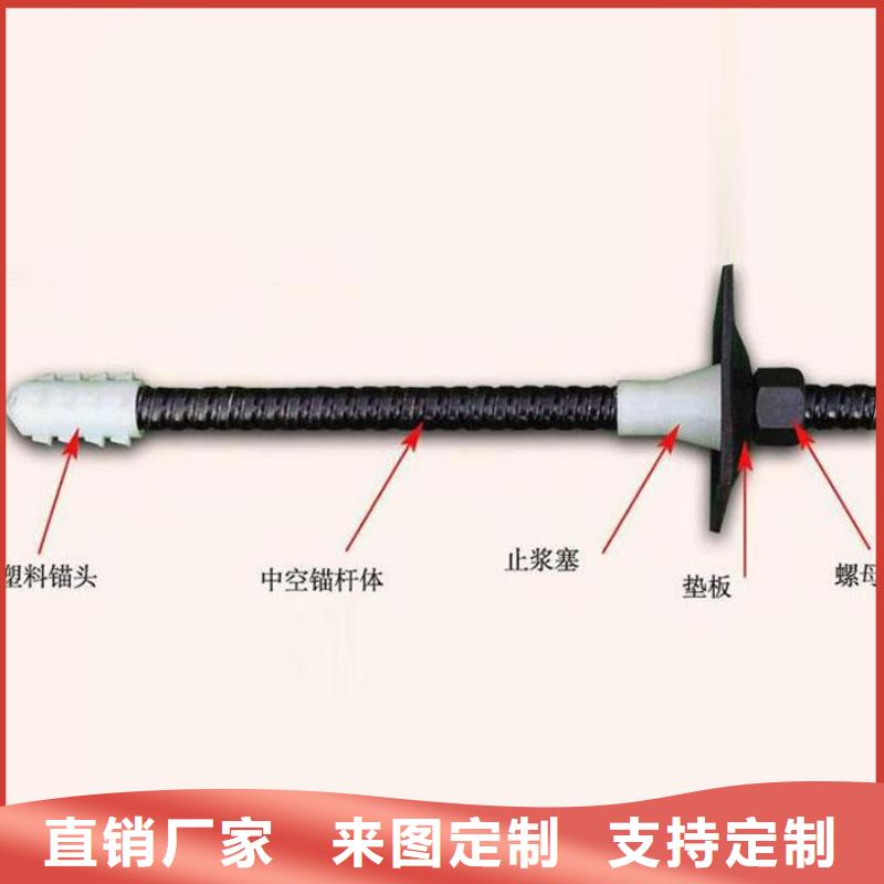 合金钢管视频-合金钢管-湖北省黄石市【此地】厂家-阳新|大冶|襄阳|随州|荆州|荆门|黄冈|鄂州