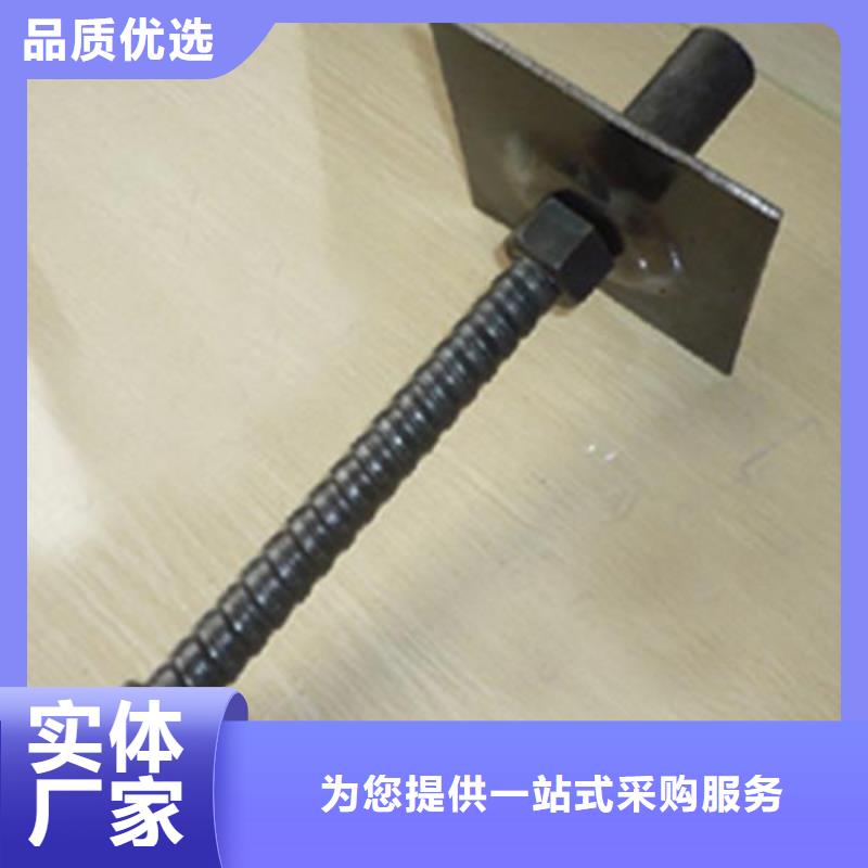 合金钢管视频-合金钢管|山东省枣庄市|山亭|台儿庄|莱芜|淄博|菏泽|烟台|聊城