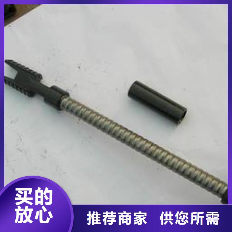 合金钢管视频-合金钢管-湖北省黄石市【此地】厂家-阳新|大冶|襄阳|随州|荆州|荆门|黄冈|鄂州