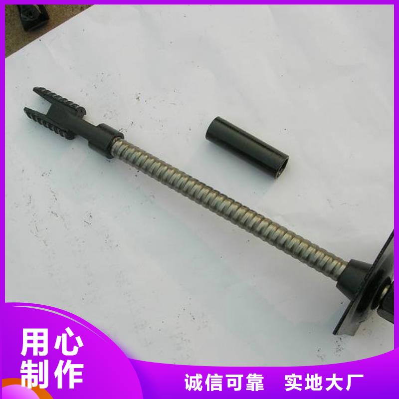 组合式中空注浆锚杆自进式中空注浆锚杆25螺纹砂浆锚杆中空注浆锚杆厂家