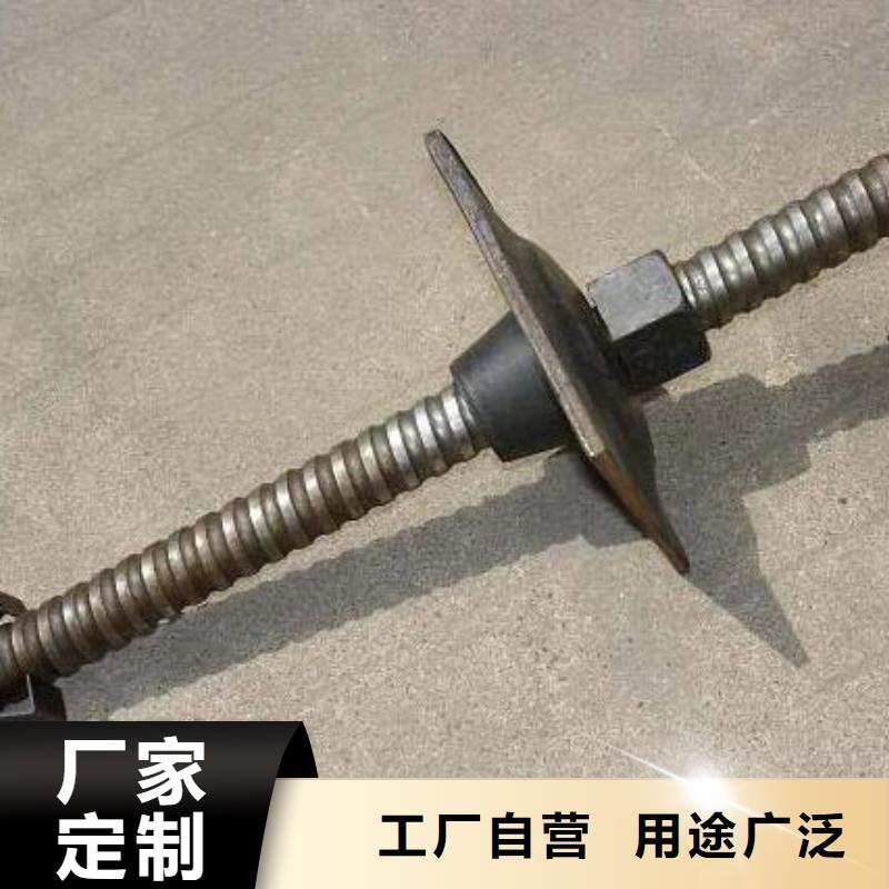 合金钢管视频-合金钢管-湖北省黄石市【此地】厂家-阳新|大冶|襄阳|随州|荆州|荆门|黄冈|鄂州