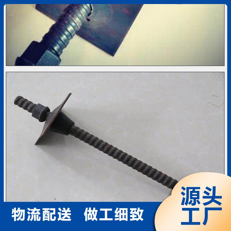 合金钢管视频-合金钢管|山东省枣庄市|山亭|台儿庄|莱芜|淄博|菏泽|烟台|聊城