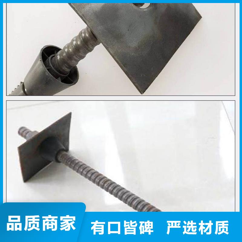 合金钢管视频-合金钢管|山东省枣庄市|山亭|台儿庄|莱芜|淄博|菏泽|烟台|聊城