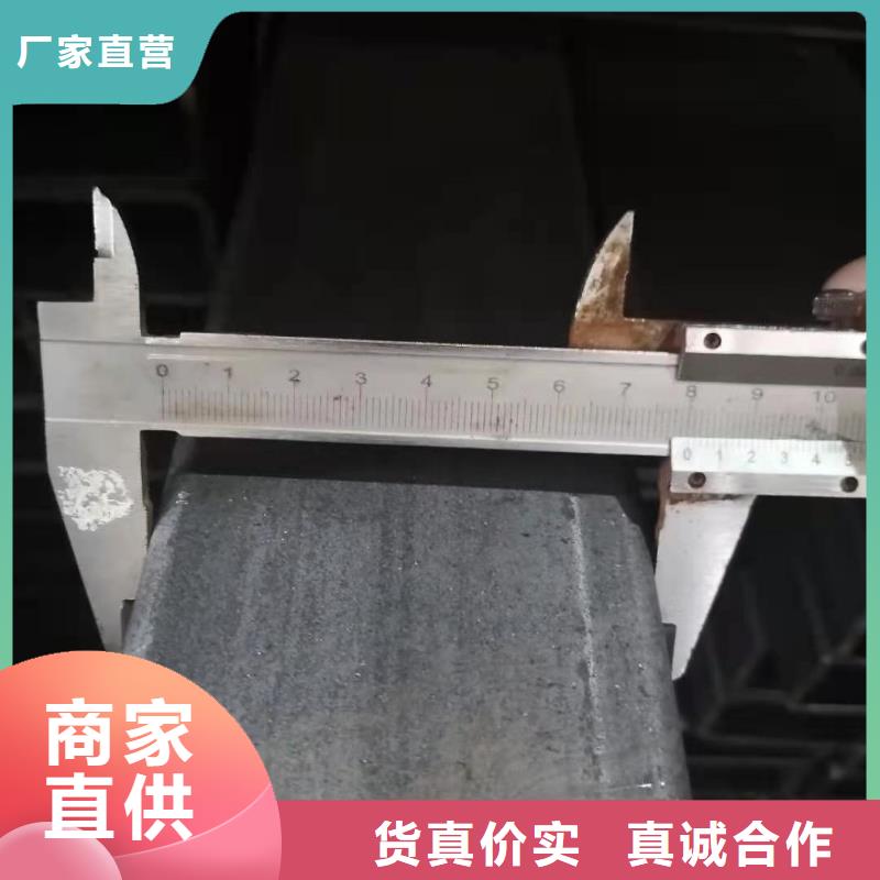 合金钢管视频-山西省临汾市|隰县|永和|大同|晋城|忻州|运城|长治合金钢管-金海