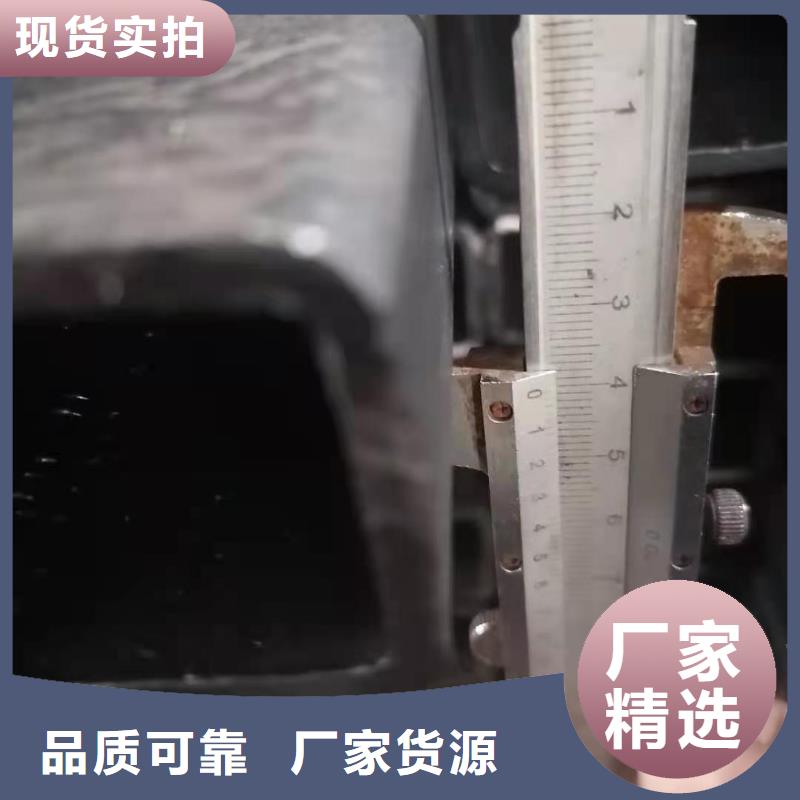 合金钢管视频-合金钢管-广东省韶关市【此地】经销商-始兴|曲江|中山|深圳|惠州|揭阳|云浮|珠海|汕尾