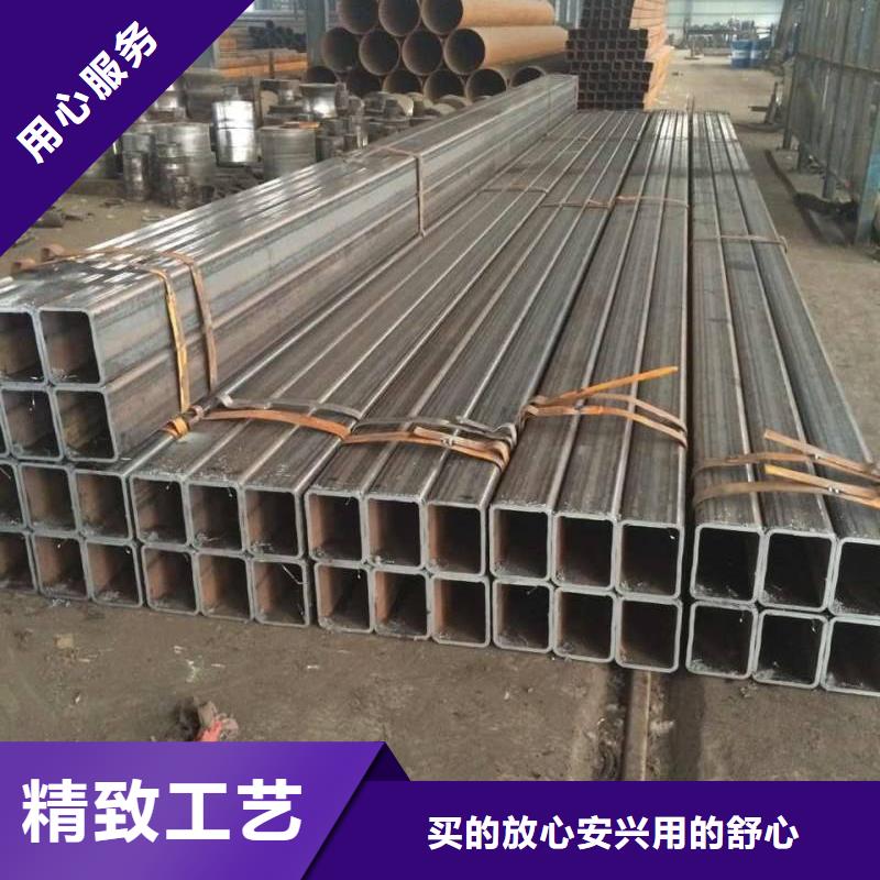 合金钢管视频-河北省衡水市金海合金钢管可服务区域深州|阜城|唐山|邯郸|廊坊|张家口|石家庄|邢台等