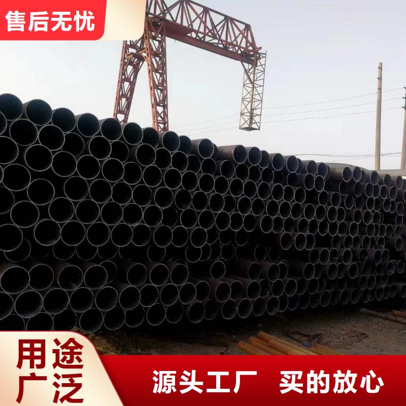 合金钢管视频-合金钢管-安徽省池州市东至|石台|淮北|安庆|宿州|蚌埠|宣城|马鞍山(本土)货源