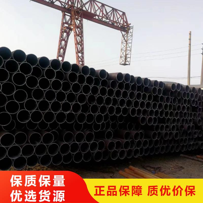 合金钢管视频-合金钢管-甘肃省庆阳市(此地)厂家-庆城|华池|陇南|白银|嘉峪关|天水|武威|定西|兰州