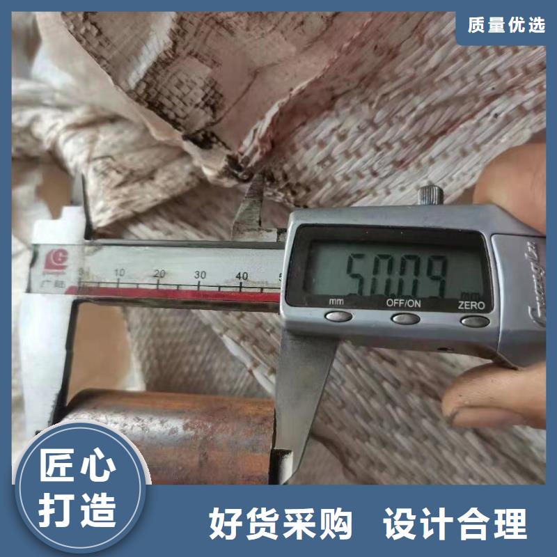 合金钢管视频-合金钢管-安徽省池州市东至|石台|淮北|安庆|宿州|蚌埠|宣城|马鞍山(本土)货源