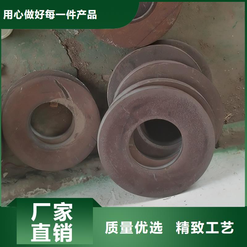 合金钢管视频-合金钢管-甘肃省庆阳市(此地)厂家-庆城|华池|陇南|白银|嘉峪关|天水|武威|定西|兰州