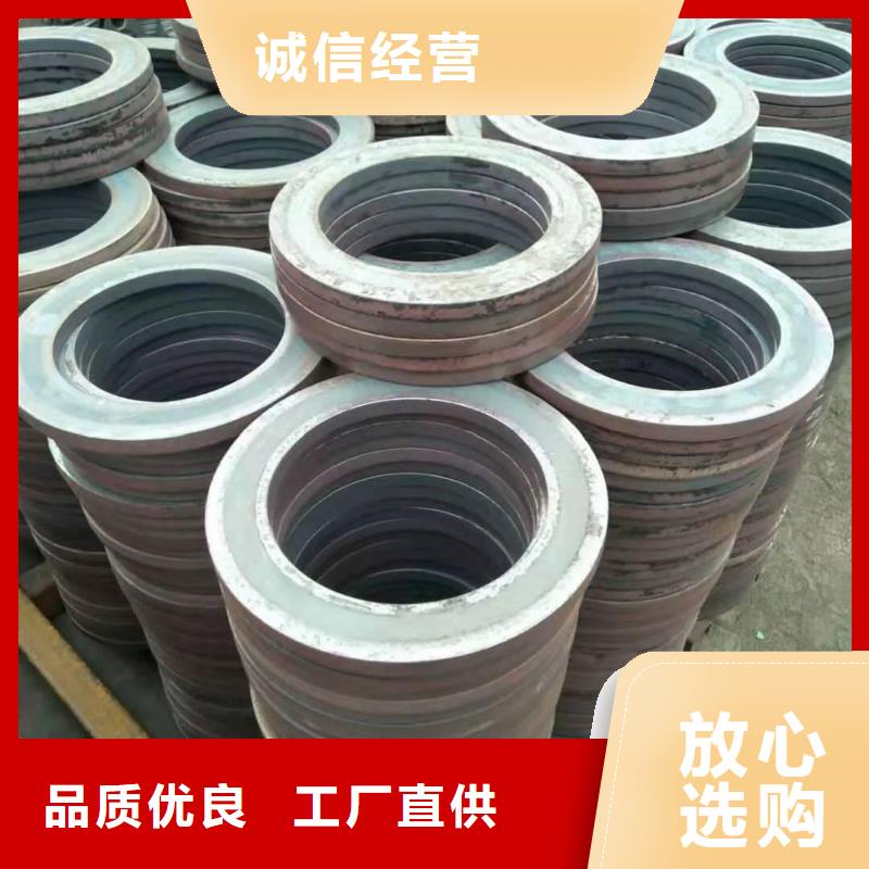 机械加工件冲压件