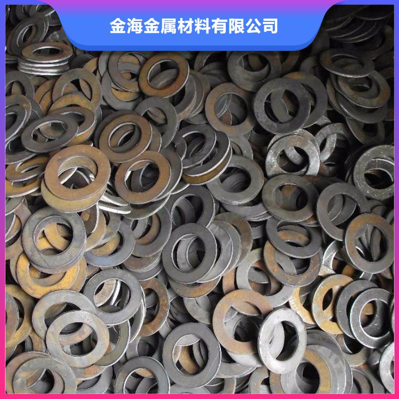 合金钢管视频-合金钢管-浙江省绍兴市【周边】公司-诸暨|上虞|宁波|丽水|温州|湖州|金华|杭州