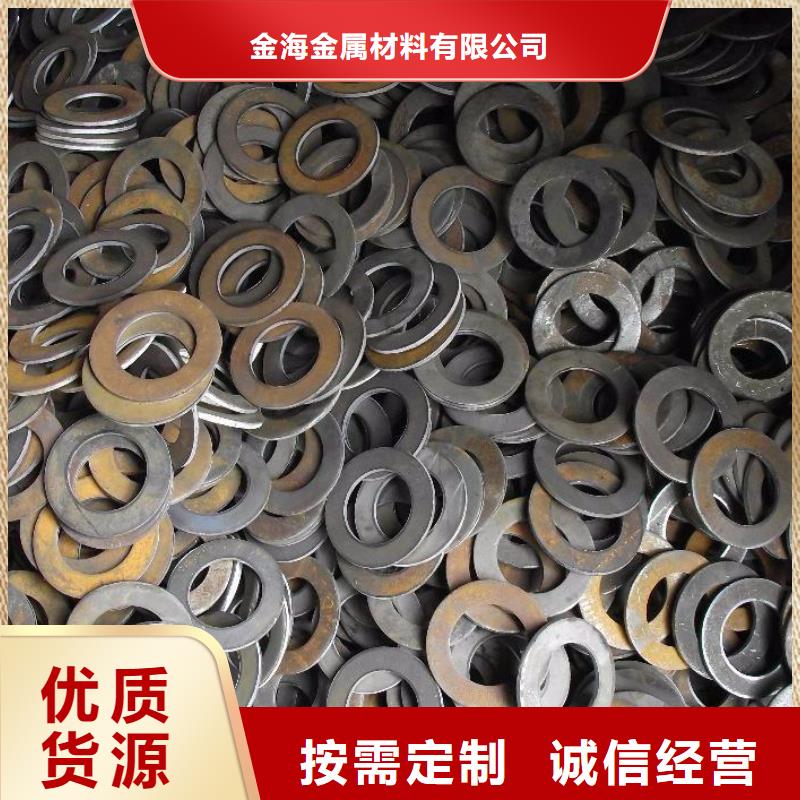 合金钢管视频-合金钢管-浙江省绍兴市【周边】公司-诸暨|上虞|宁波|丽水|温州|湖州|金华|杭州