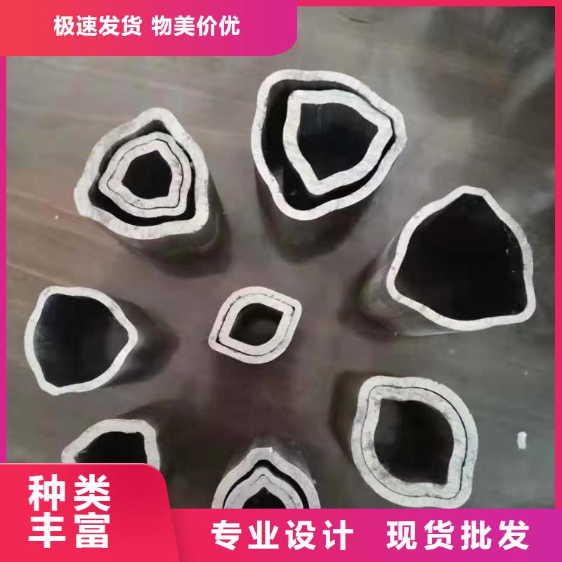 机械加工件冲压件
