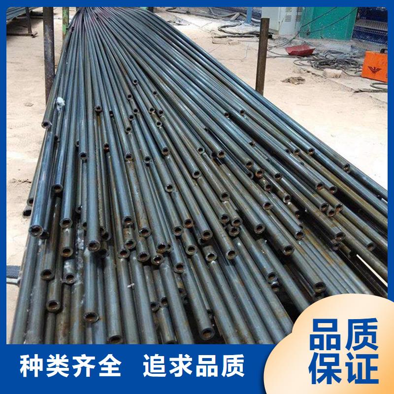 【 冷拔钢管精轧管工艺成熟】同城货源