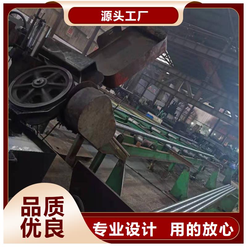 合金钢管视频-新疆伊犁市|克拉玛依|乌鲁木齐合金钢管-金海