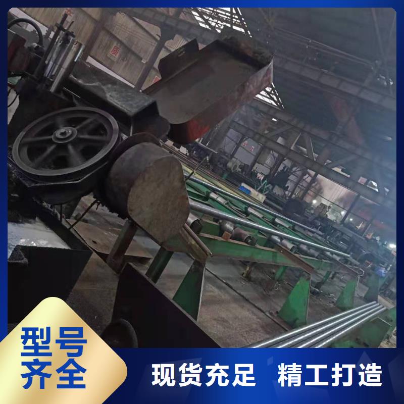 【 热轧钢管-40cr无缝钢管质检严格放心品质】