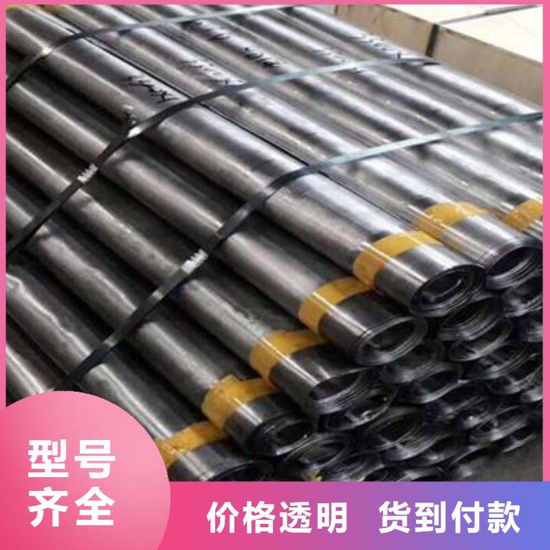 铅板-【精轧管厂家】定金锁价