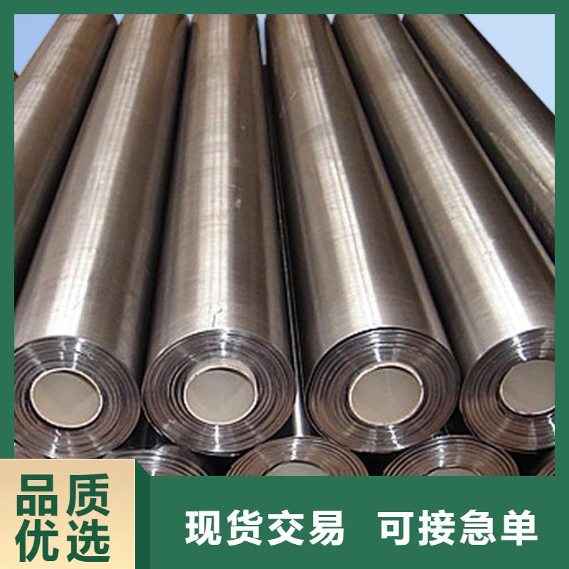 合金钢管视频-合金钢管|四川省|泸州|绵阳|巴中|乐山