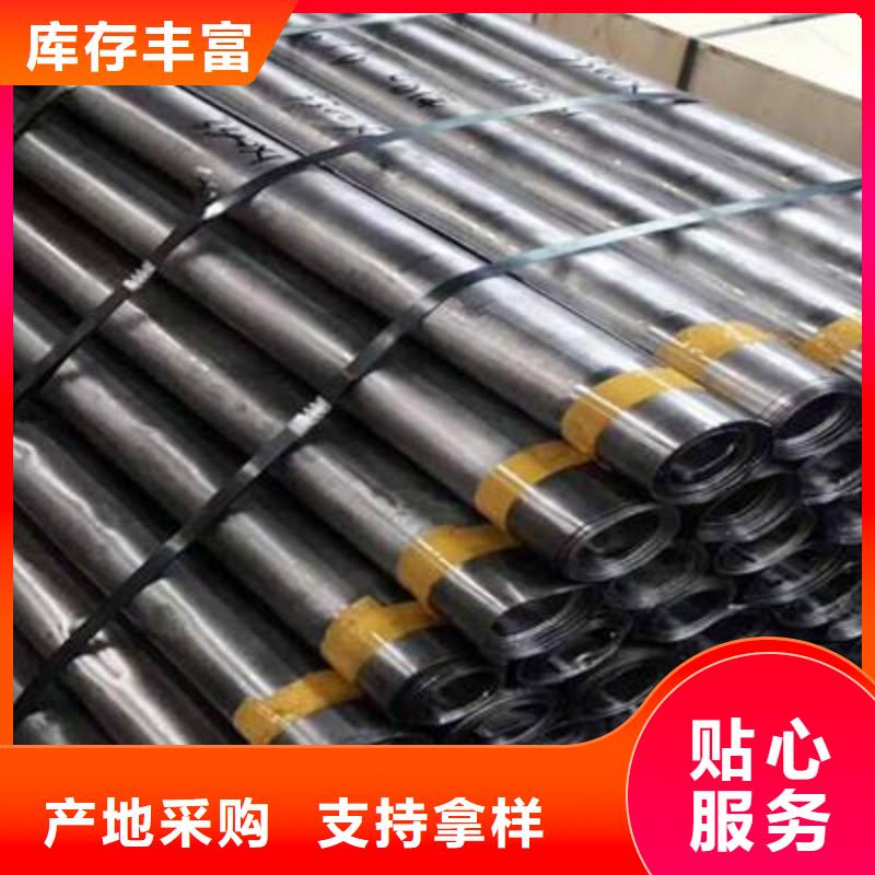 铅板,精密管满足客户所需
